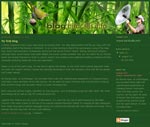 blog.birdcalls.info
