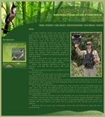 www.birdcalls.info