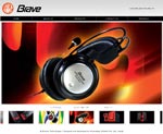 www.brave.co.in