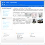 www.eepsit.com