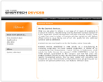 www.enertechdevices.com