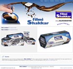 www.filmishakkar.com