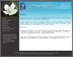 www.gadark.in