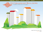 www.kotibhaskarbuilders.com