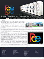 www.pcecube.com